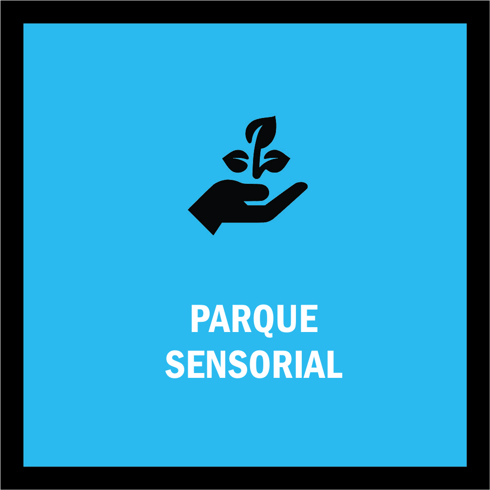 20190227 parque-sensorial