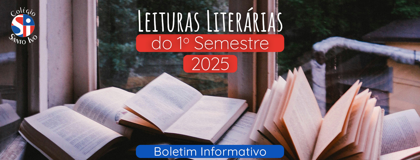 Boletim Informativo Sto Ivo 1440x550