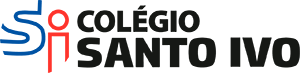Colégio Santo Ivo