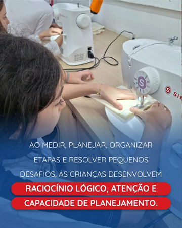 slide06b